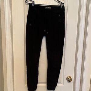 Zoo York Dark Jogger Pants